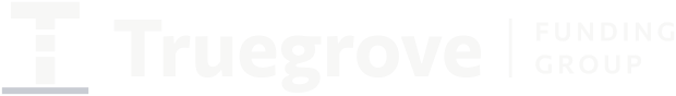 Truegrove Funding Group