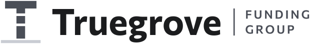 Truegrove Funding Group